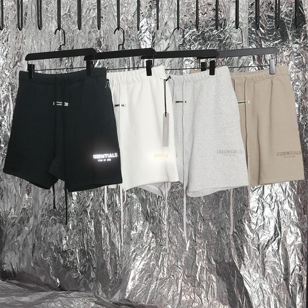 fog fear of god anti-light 3 shorts high street beauty celebrity inspired hip hop loose drop casual sports os, Red
fog fear of god anti-light 3 shorts high street beauty celebrity inspired hip hop loose drop casual sports os, Red