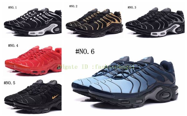 designer sneakers trainer black white mens shoes running cushioning models student young breathable light non-slip casual shoes eur 41-46
designer sneakers trainer black white mens shoes running cushioning models student young breathable light non-slip casual shoes eur 41-46