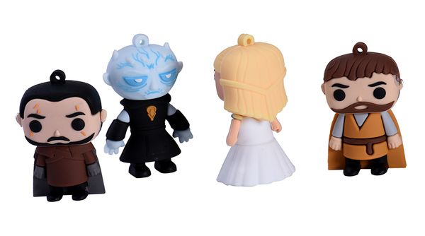 wholesale usb flash pendrive cartoon game of thrones memory card pen drive 4gb 8gb 16gb 32gb 64gb usb stick mini usb flash drive
wholesale usb flash pendrive cartoon game of thrones memory card pen drive 4gb 8gb 16gb 32gb 64gb usb stick mini usb flash drive