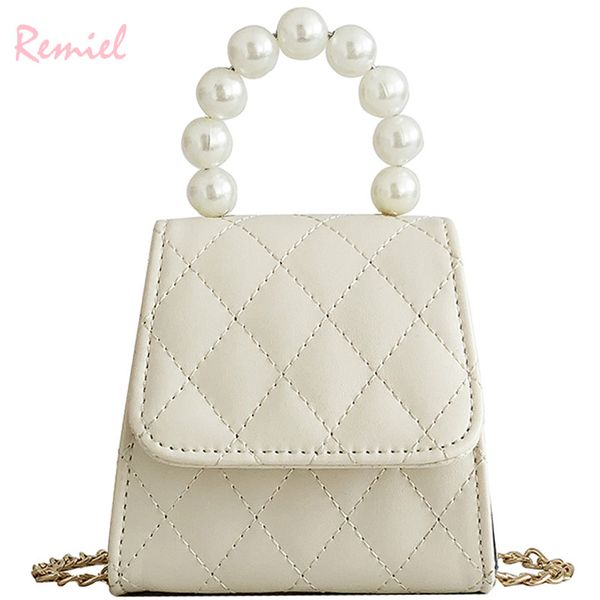 mini tote мешок 2019 новая мода высокого качества pu кожа женщин сумки конструктора cute pearl портативный цепи плеча сумку
mini tote мешок 2019 новая мода высокого качества pu кожа женщин сумки конструктора cute pearl портативный цепи плеча сумку