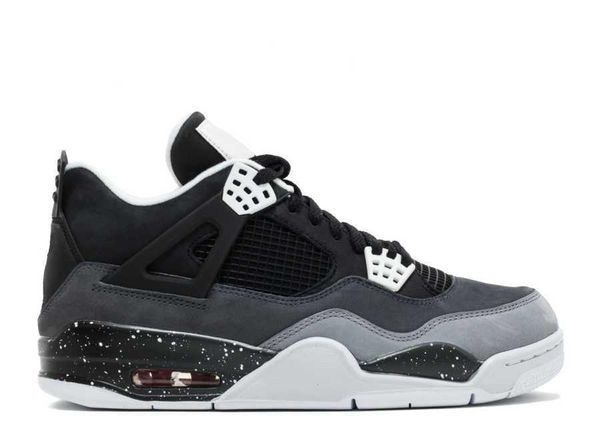 version factory 4 fear pack basketball shoes mens trainers classic sneakers with box from michael sports
version factory 4 fear pack basketball shoes mens trainers classic sneakers with box from michael sports