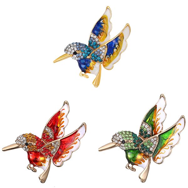 boho bohemian brooches for women pins beautiful colorful bird brooches for wedding women decoration animal fashion jewelry, Gray
boho bohemian brooches for women pins beautiful colorful bird brooches for wedding women decoration animal fashion jewelry, Gray