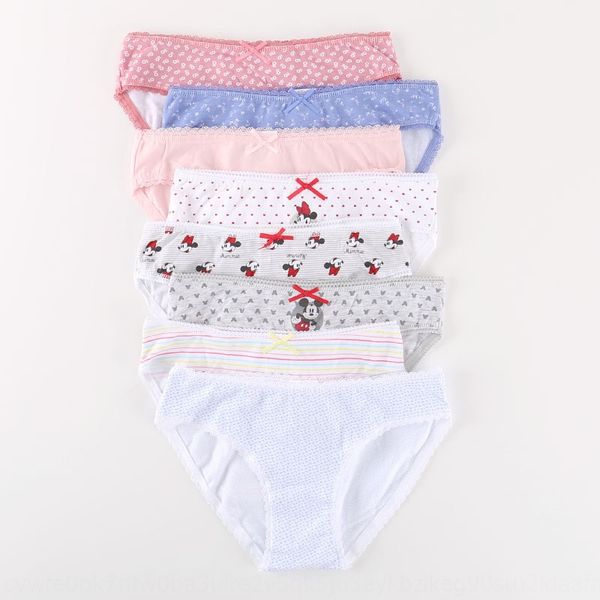 quality elastic lycra cotton spanish girls breifs quality elastic lycra cotton spanish girls underwear breifs underwear, Camo
quality elastic lycra cotton spanish girls breifs quality elastic lycra cotton spanish girls underwear breifs underwear, Camo