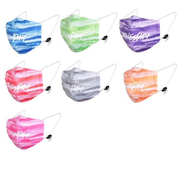 3-layer dust masks cartoon printing mask anti-dust dust anti-haze washable mask replaceable filter face fask xd23452
3-layer dust masks cartoon printing mask anti-dust dust anti-haze washable mask replaceable filter face fask xd23452