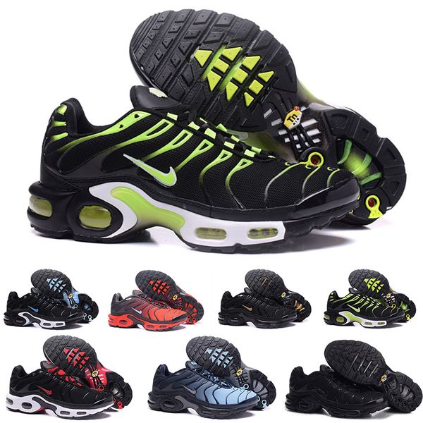 tn plus casual shoes for men women royal smokey mauve string colorways shoes triple white black trainers sport sneakers gg5ce
tn plus casual shoes for men women royal smokey mauve string colorways shoes triple white black trainers sport sneakers gg5ce