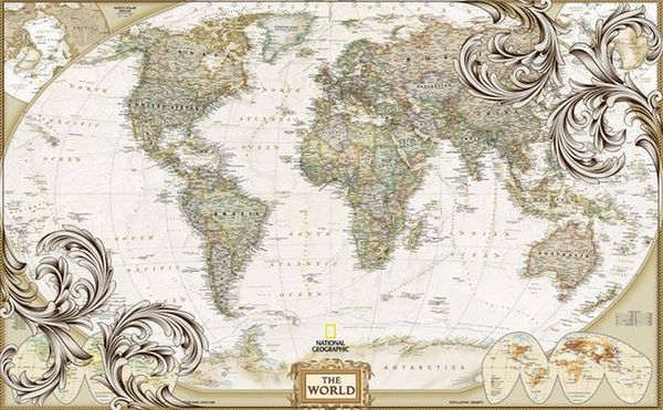 modern living room wallpapers european retro world nautical map tv background wall
modern living room wallpapers european retro world nautical map tv background wall