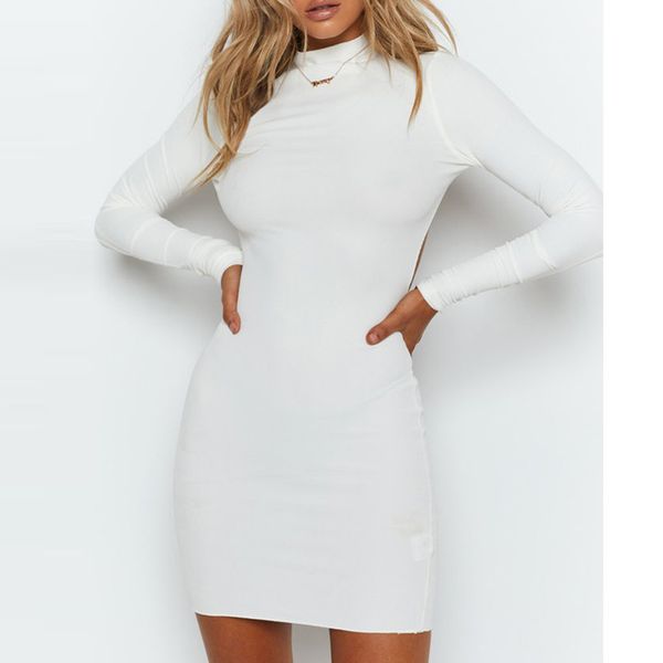 hollow out pleated mini dress women o neck long sleeve knotted summer bodycon dress beach ladies casual dresses, Black;gray
hollow out pleated mini dress women o neck long sleeve knotted summer bodycon dress beach ladies casual dresses, Black;gray