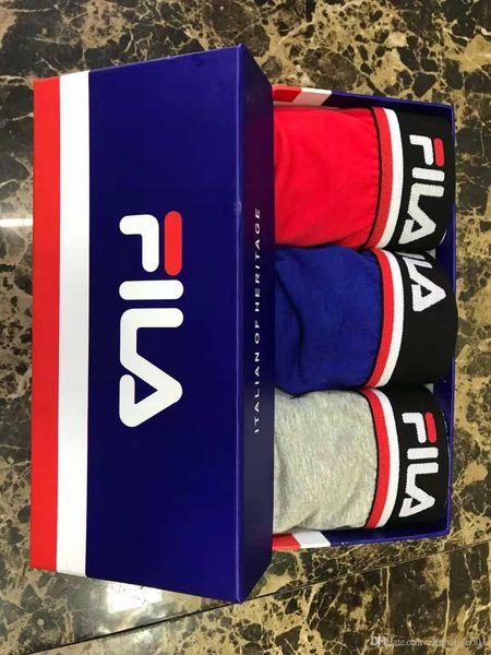 2020wwbreathable men underwears soft mens designer boxers brief letter underpants for mens male shorts boxer s-2xl, Black;white
2020wwbreathable men underwears soft mens designer boxers brief letter underpants for mens male shorts boxer s-2xl, Black;white