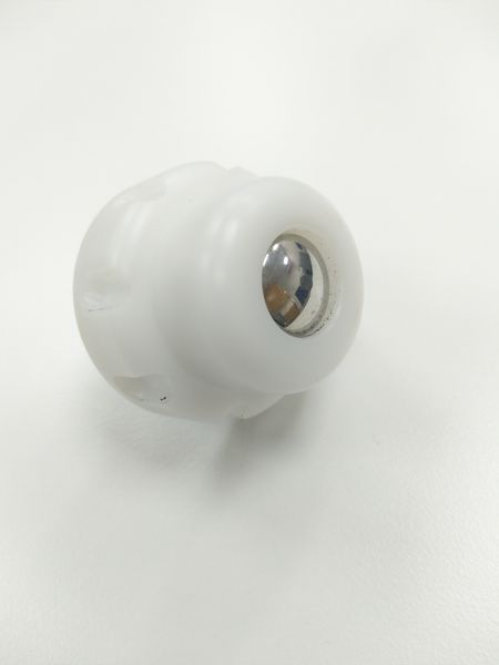 Outros Itens de Saúde e Beleza totalscupltor
Outros Itens de Saúde e Beleza totalscupltor