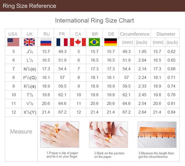 wholesale- silver beauty love heart finger ring stackable for women halloween girl band bague perfection christmas gift, Slivery;golden
wholesale- silver beauty love heart finger ring stackable for women halloween girl band bague perfection christmas gift, Slivery;golden
