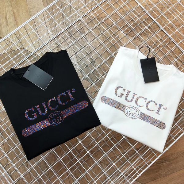 2019 Summer new fashion mens artificial stone t shirt CHINESE SIZE ~ tops men designer comfortably and soft t shirt
2019 Summer new fashion mens artificial stone t shirt CHINESE SIZE ~ tops men designer comfortably and soft t shirt