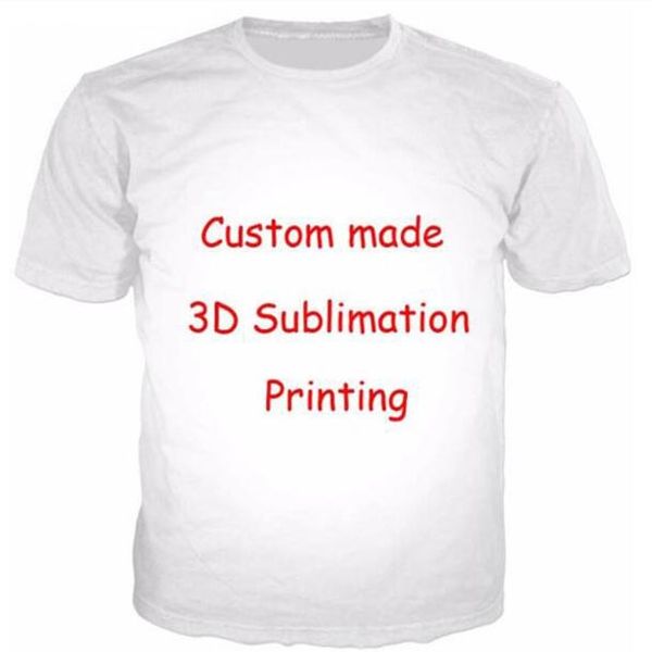 2020 new fashion womens/mens summer merry christmas elvis presley funny 3d print casual short sleeve novelty t-shirts hr014, White;black
2020 new fashion womens/mens summer merry christmas elvis presley funny 3d print casual short sleeve novelty t-shirts hr014, White;black