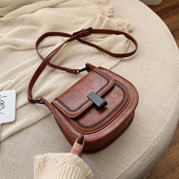 женские темы crossbody сумка для женщин 2020 кожи сумочки sling мешком главной женская рука плечо сумки
женские темы crossbody сумка для женщин 2020 кожи сумочки sling мешком главной женская рука плечо сумки
