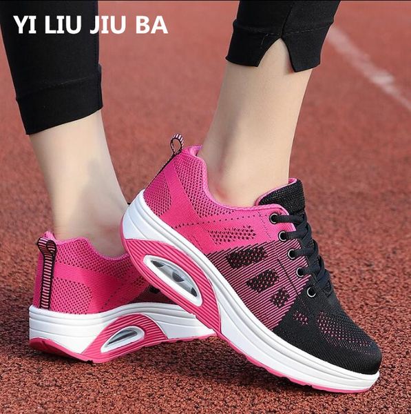 new spring summer flats women shoes mesh breathable shoes women walking lace up plus size 35-40 zapatos mujer **448, Black
new spring summer flats women shoes mesh breathable shoes women walking lace up plus size 35-40 zapatos mujer **448, Black