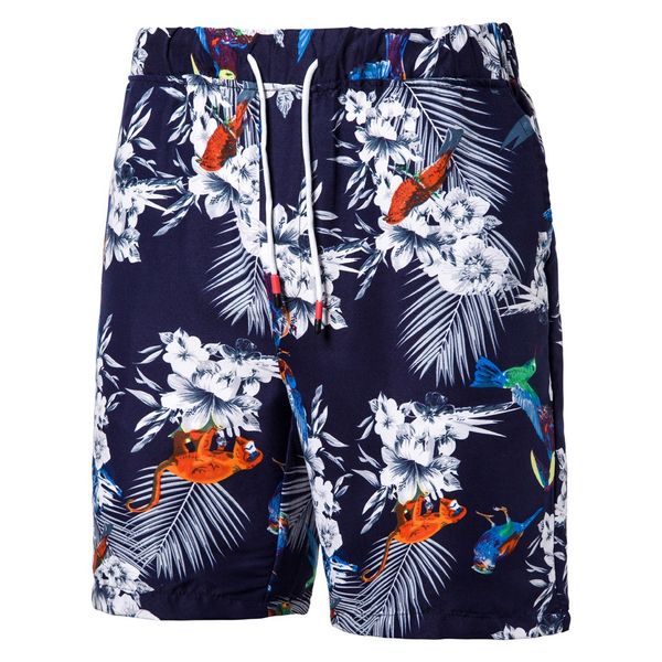 men beach shorts m-5xl plus size swimwear men swim shorts surf wear board summer swimsuit bermuda beachwear trunks short
men beach shorts m-5xl plus size swimwear men swim shorts surf wear board summer swimsuit bermuda beachwear trunks short
