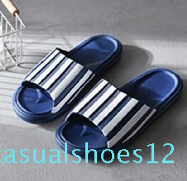 mens women sandals designer shoe luxury slide summer fashion wide flat slippery sandals slipper flip flop size 35-46 flower box zs022 t12, Black
mens women sandals designer shoe luxury slide summer fashion wide flat slippery sandals slipper flip flop size 35-46 flower box zs022 t12, Black