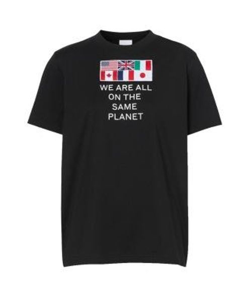 20ss fashion designer t shirt mens t shirt brand burb printed t shirt hip-hop muti-style short sleeve women men flag england bbr, White;black
20ss fashion designer t shirt mens t shirt brand burb printed t shirt hip-hop muti-style short sleeve women men flag england bbr, White;black