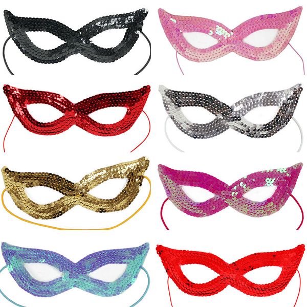 fashion sequins party masks cat women eye mask venetian half face masks lady girls carnival masquerade mask
fashion sequins party masks cat women eye mask venetian half face masks lady girls carnival masquerade mask