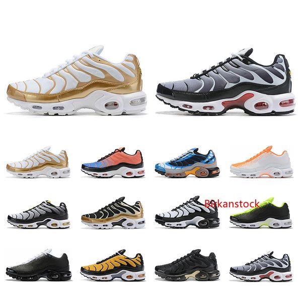 новые 2019 tn utral черный белый оранжевый кроссовки мужские se кроссовки chaussures athletic спортивные кроссовки
новые 2019 tn utral черный белый оранжевый кроссовки мужские se кроссовки chaussures athletic спортивные кроссовки