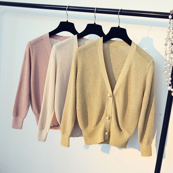 queechalle yellow pink apricot white black khaki women knitted cardigans female v neck long sleeve casual thin short coat ladies
queechalle yellow pink apricot white black khaki women knitted cardigans female v neck long sleeve casual thin short coat ladies