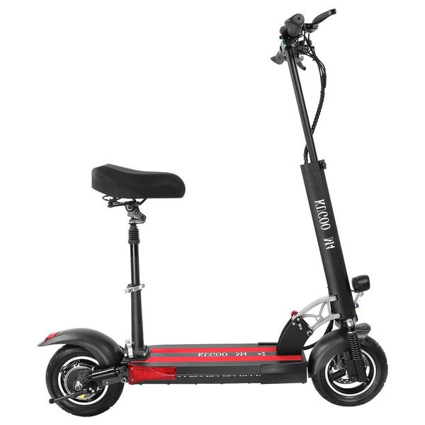 kugoo kirin m4 складной электрический самокат offroad 10" шины пневматические 500w безщеточный 3 режимы скорости двойной дисковый тормоз мак
kugoo kirin m4 складной электрический самокат offroad 10" шины пневматические 500w безщеточный 3 режимы скорости двойной дисковый тормоз мак