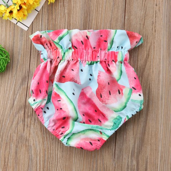newborn baby girl shorts cotton comfortable watermelon print shorts bloomers panties, Black
newborn baby girl shorts cotton comfortable watermelon print shorts bloomers panties, Black