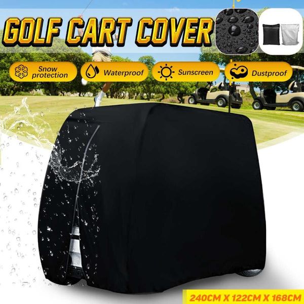 210d waterproof oxford cloth pvc golf car cart dust cover for club car rain snow dustproof covers for ez go club
210d waterproof oxford cloth pvc golf car cart dust cover for club car rain snow dustproof covers for ez go club