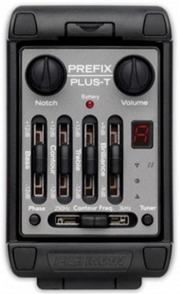 acoustic guitar pickups fishman prefix plus-t onboard preamp matrix pickup eq tuner piezo pickup equalizer system
acoustic guitar pickups fishman prefix plus-t onboard preamp matrix pickup eq tuner piezo pickup equalizer system