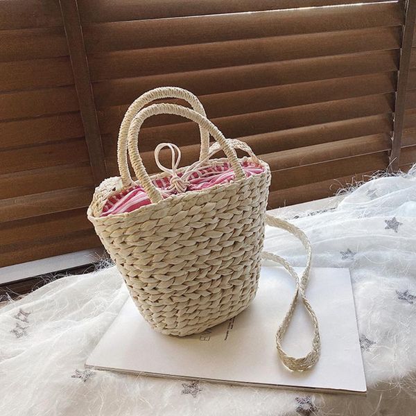 ручной соломы плетение ковш сумки rattan женщины summer beach туристические сумки плеча пляж crossbody woven магазины totes
ручной соломы плетение ковш сумки rattan женщины summer beach туристические сумки плеча пляж crossbody woven магазины totes