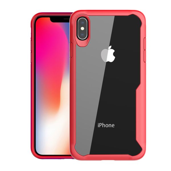 shockproof acrylic for samsung note9 armor case pc+tpu back cover for goophone x designer phone case for samsung a6 plus
shockproof acrylic for samsung note9 armor case pc+tpu back cover for goophone x designer phone case for samsung a6 plus