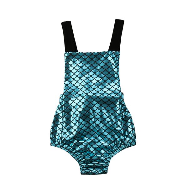 новорожденных дети девочка bodysuit рукава костюм бикини купальники купальник техника bodysuits, Blue
новорожденных дети девочка bodysuit рукава костюм бикини купальники купальник техника bodysuits, Blue