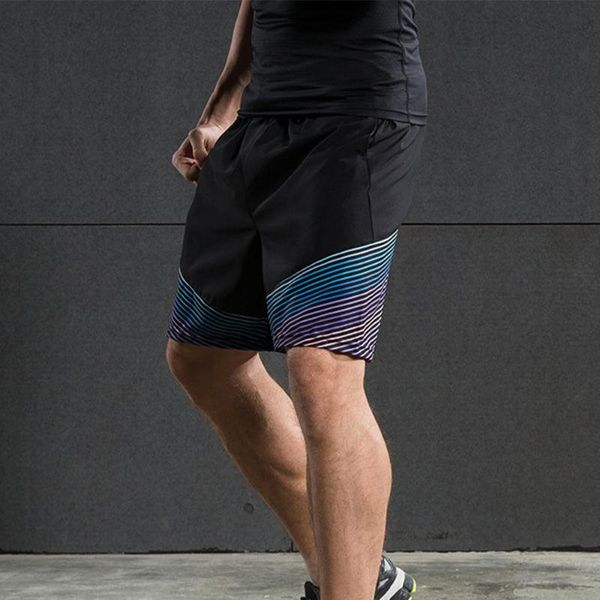vansydical men gym short solid color style outdoor sport athletic gym trousers clothing with 100% polyster, Black;blue
vansydical men gym short solid color style outdoor sport athletic gym trousers clothing with 100% polyster, Black;blue