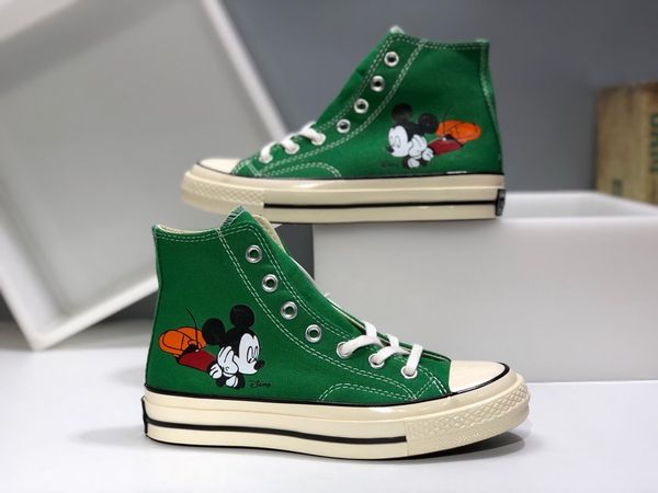 2020 latest fashion shoes luxury casual sports wild women's shoes travel basketball canvas high-shoes, Black
2020 latest fashion shoes luxury casual sports wild women's shoes travel basketball canvas high-shoes, Black