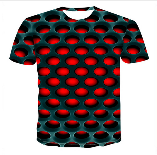 summer style fashion mens/womens darts throw game graphic funny 3d print casual t-shirt abcq00199, White;black
summer style fashion mens/womens darts throw game graphic funny 3d print casual t-shirt abcq00199, White;black