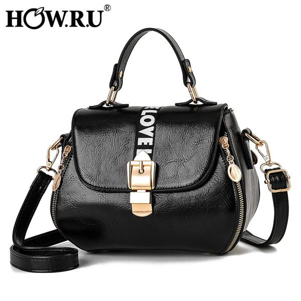 how.r.u luxury pu leather handbag large capacity summer cross body bags for women 2019 fashion small ladies shoulder bag
how.r.u luxury pu leather handbag large capacity summer cross body bags for women 2019 fashion small ladies shoulder bag