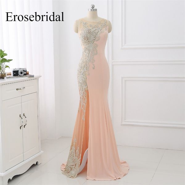 erosebridal sexy иллюзия side русалка платье long 2019 новая партия платья с скользящим шлейфом уникальный lace design front split, White;black
erosebridal sexy иллюзия side русалка платье long 2019 новая партия платья с скользящим шлейфом уникальный lace design front split, White;black