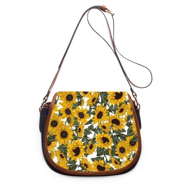 noisydesigns подсолнухи урожай laides crossbody сумка женщины сумка 2020 вскользь плечо сумка конструктора blousa
noisydesigns подсолнухи урожай laides crossbody сумка женщины сумка 2020 вскользь плечо сумка конструктора blousa