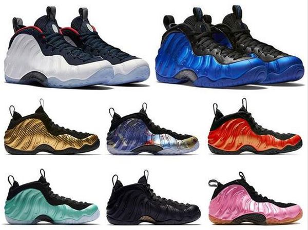 hyper cobaltb crimson olympic penny hardaway shoes foams one habanero red element rose sequoia alternate galaxy og mens basketball shoes
hyper cobaltb crimson olympic penny hardaway shoes foams one habanero red element rose sequoia alternate galaxy og mens basketball shoes