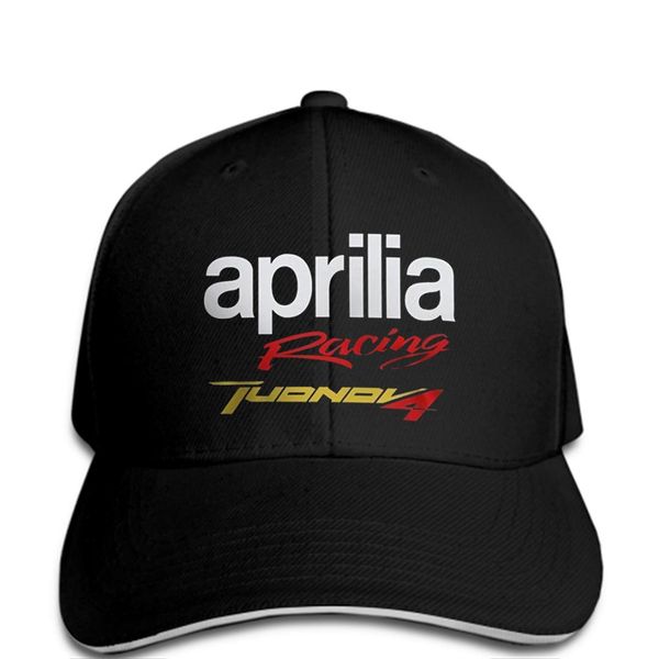 men baseball cap new popular aprilia tuonov racing black funny hat novelty tsnapback women, Blue;gray
men baseball cap new popular aprilia tuonov racing black funny hat novelty tsnapback women, Blue;gray