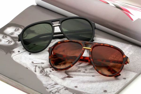 2019 new fa hion band uv400 protection men and women un gla e gla e men ungla e gla e with box ca e g8 13 gucci 
2019 new fa hion band uv400 protection men and women un gla e gla e men ungla e gla e with box ca e g8 13 gucci