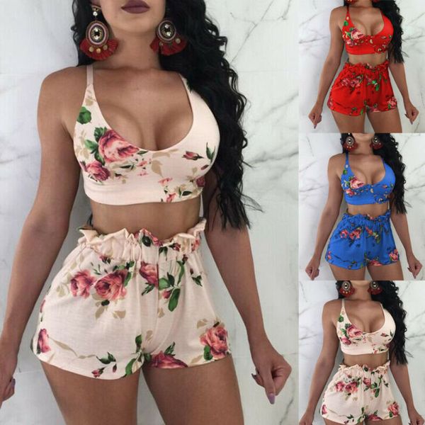 сексуальные женщины наборов цветочного bikini set купальники цветочного tank top трусики комплекты пуш-апа проложенной высокой талия купальн
сексуальные женщины наборов цветочного bikini set купальники цветочного tank top трусики комплекты пуш-апа проложенной высокой талия купальн