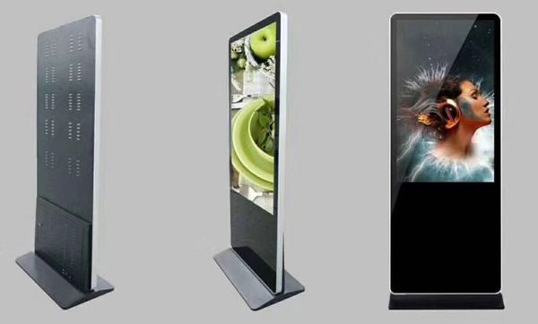 42inch 43inch floor standing industrial metal body digital signage stand alone lcd advertising network player
42inch 43inch floor standing industrial metal body digital signage stand alone lcd advertising network player