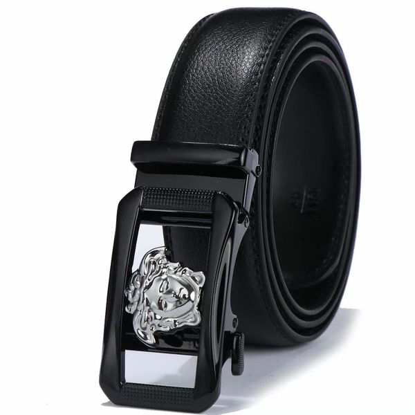 designer belts men women belt womens genuine leather black designer cowhide belt for mens luxury belt, Blue;gray
designer belts men women belt womens genuine leather black designer cowhide belt for mens luxury belt, Blue;gray