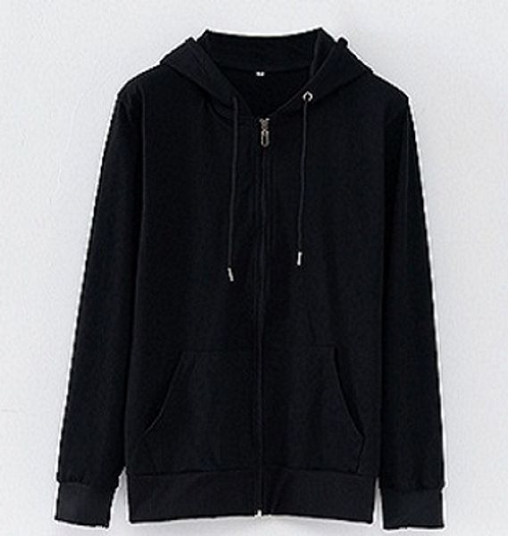 mens designer hoodie new fashion classic brand design hoodies for mens casual sweatshirts autumn zip-up pullovers qarq, Black
mens designer hoodie new fashion classic brand design hoodies for mens casual sweatshirts autumn zip-up pullovers qarq, Black