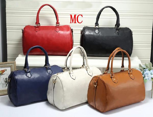 luggage bag sports gym shoulder bag vintage sequined shoulder bags solid casual tote bag messenger bags men women travel messenger
luggage bag sports gym shoulder bag vintage sequined shoulder bags solid casual tote bag messenger bags men women travel messenger