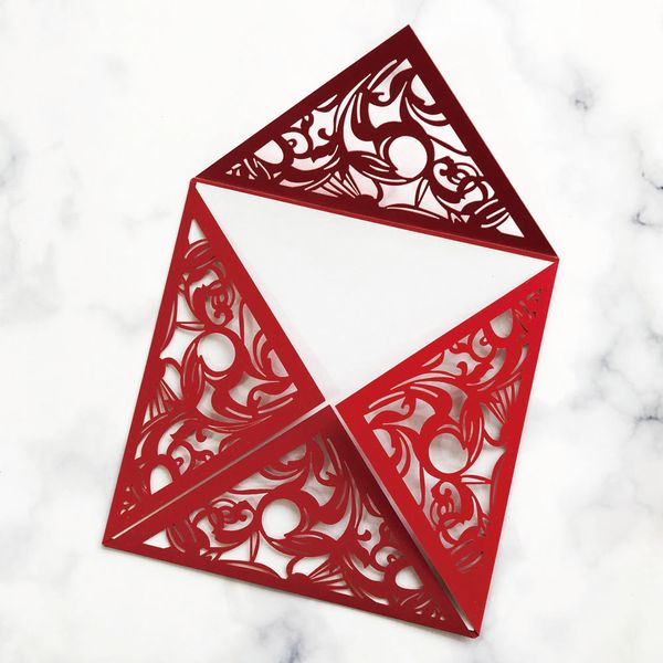 полые laser cut свадебные приглашения карты конверт церемония поздравительная открытка pearl бумага для birthday party гранд события, Black
полые laser cut свадебные приглашения карты конверт церемония поздравительная открытка pearl бумага для birthday party гранд события, Black