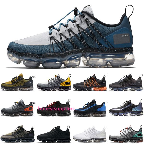 triple black white tropical twist wolf grey mens women running shoes black orange black reflective celestial tealsports shoes sneakers 36-45
triple black white tropical twist wolf grey mens women running shoes black orange black reflective celestial tealsports shoes sneakers 36-45