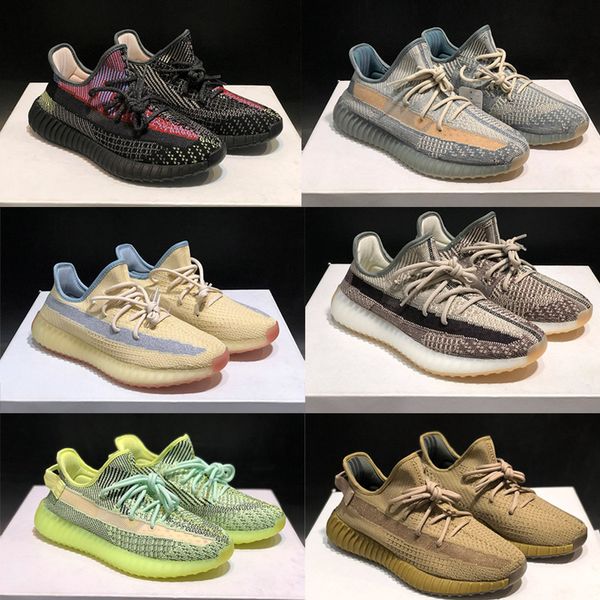 3m static running shoes new israfil cinder desert sage earth tail light zebra womens mens trainers sneakers
3m static running shoes new israfil cinder desert sage earth tail light zebra womens mens trainers sneakers