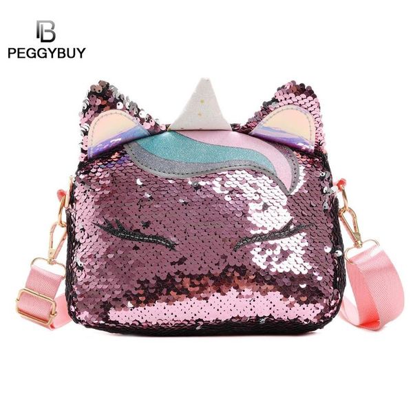 cute sequins animal shaped shoulder handbags women small crossbody bags solid color simple small crossbody messenger bags
cute sequins animal shaped shoulder handbags women small crossbody bags solid color simple small crossbody messenger bags