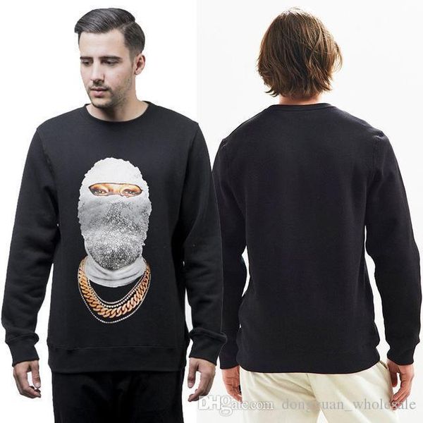 winter kanye west hip pop pearl head digital printing men women hoodies streetwear men s cotton sweatshirts lovers hoodies, Black
winter kanye west hip pop pearl head digital printing men women hoodies streetwear men s cotton sweatshirts lovers hoodies, Black